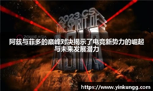 BoB半岛·体育中国官方网站