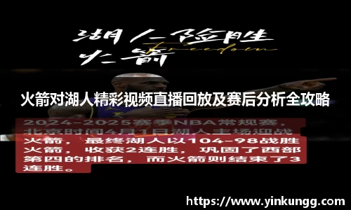 半岛·BOB官方网站