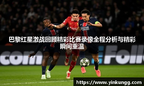 半岛bob·官方网站