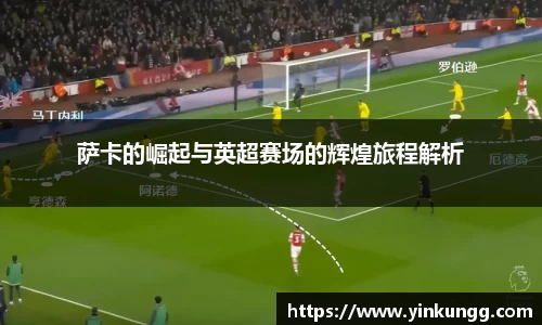 半岛·BOB官方网站