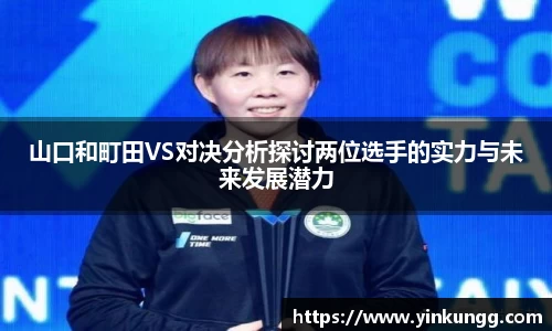 半岛bob·官方网站