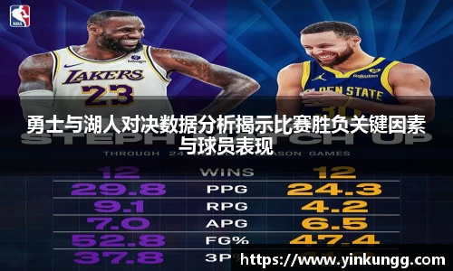 BoB半岛·体育中国官方网站