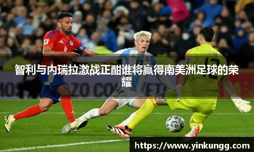 半岛bob·官方