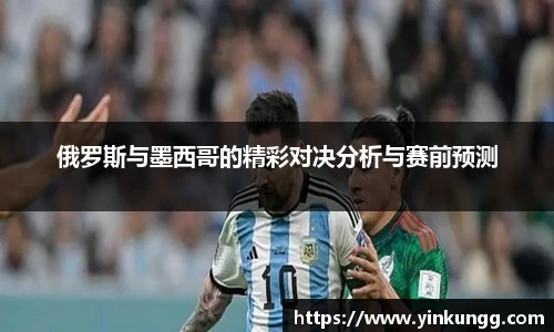 BoB半岛·体育中国官方网站