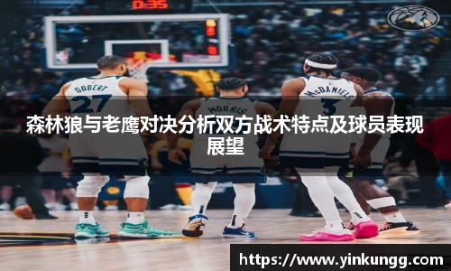 半岛bob·官方网站
