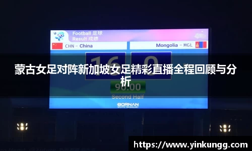 半岛bob·官方