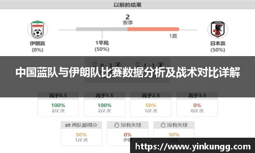半岛bob·官方网站