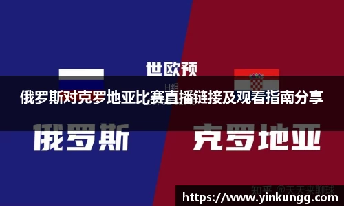 半岛bob·官方网站