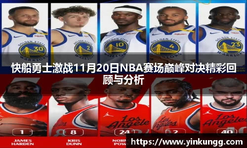 半岛bob·官方网站