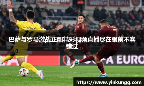 半岛bob·官方