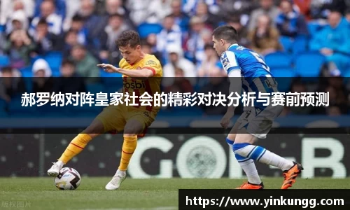 BoB半岛·体育中国官方网站