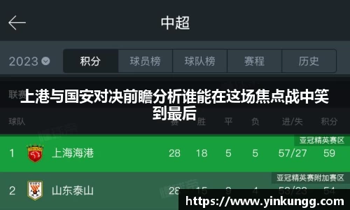 BoB半岛·体育中国官方网站