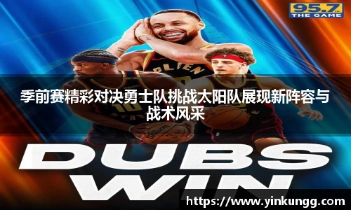 半岛bob·官方网站