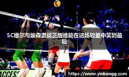 BoB半岛·体育中国官方网站