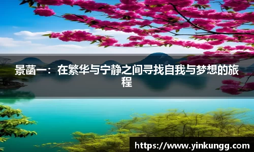 半岛·BOB官方网站