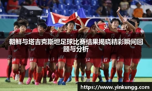 半岛·BOB官方网站