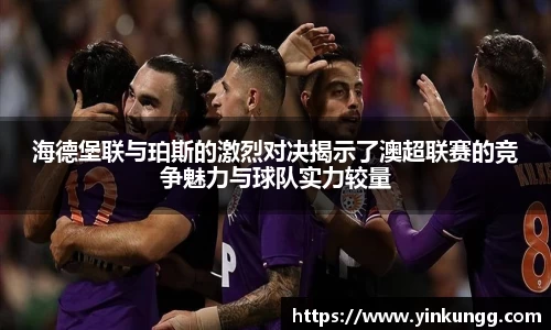 半岛bob·官方网站