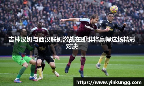 BoB半岛·体育中国官方网站
