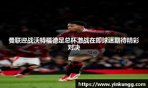 BoB半岛·体育中国官方网站
