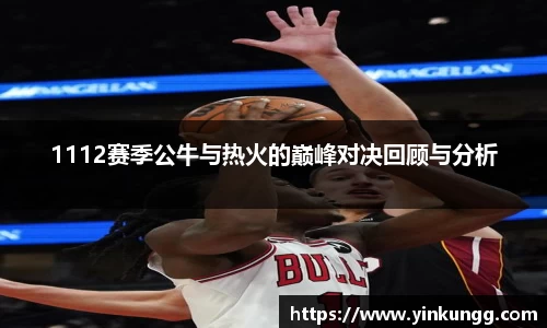 半岛bob·官方
