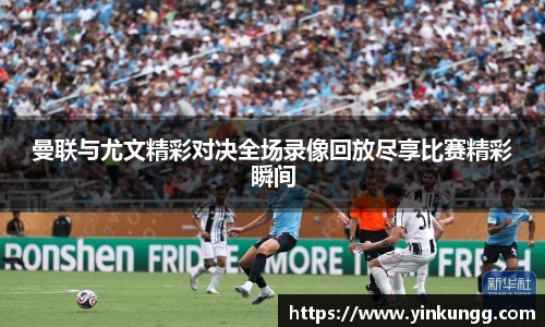 半岛·BOB官方网站