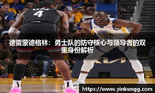 BoB半岛·体育中国官方网站