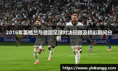 半岛bob·官方