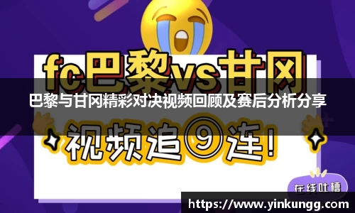 半岛bob·官方网站