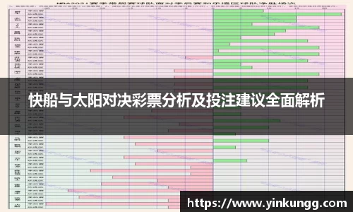 半岛·BOB官方网站