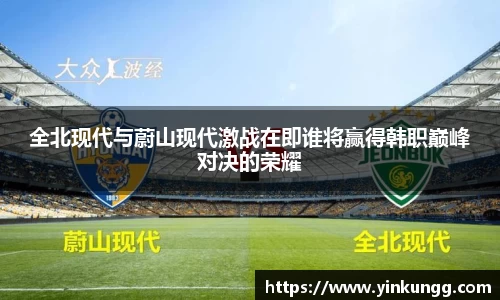 半岛·BOB官方网站