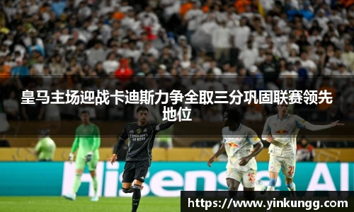 半岛·BOB官方网站