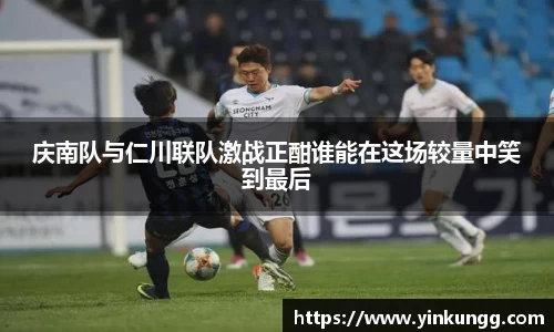 BoB半岛·体育中国官方网站