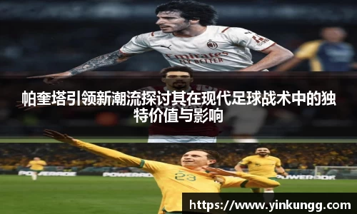 半岛bob·官方