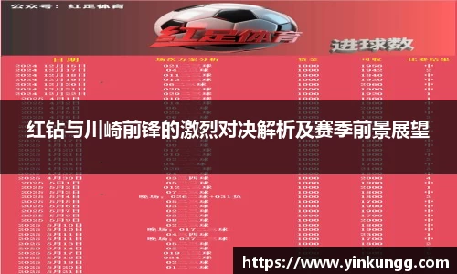 BoB半岛·体育中国官方网站