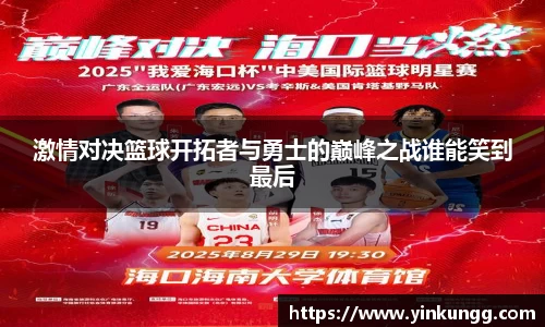 半岛bob·官方网站