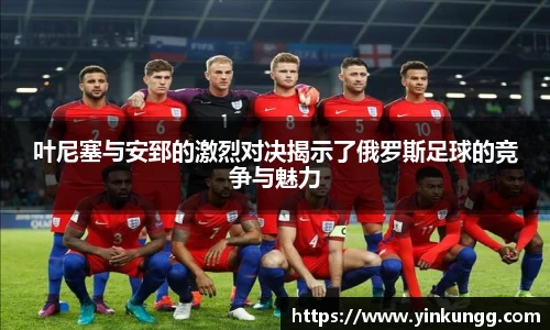 半岛·BOB官方网站