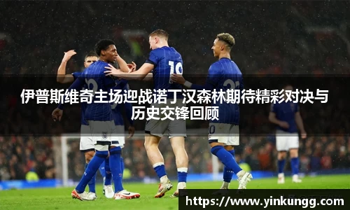 BoB半岛·体育中国官方网站
