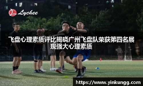 半岛bob·官方