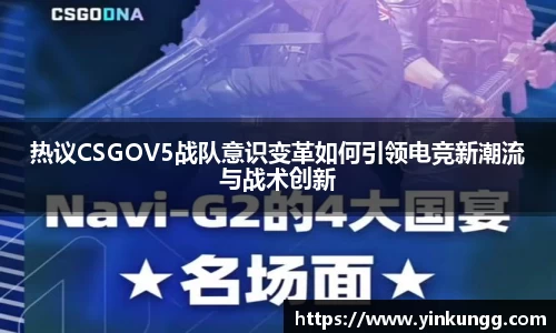 BoB半岛·体育中国官方网站