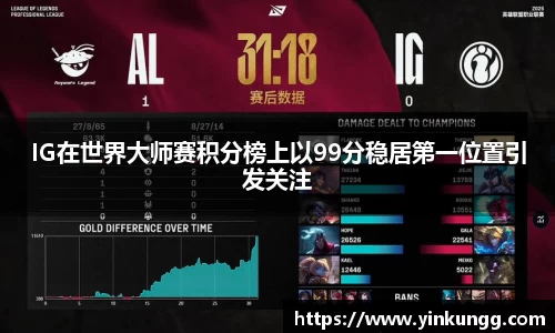 BoB半岛·体育中国官方网站