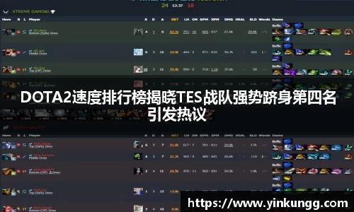 半岛bob·官方