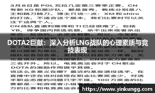 半岛bob·官方网站