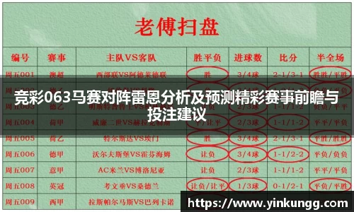 半岛·BOB官方网站