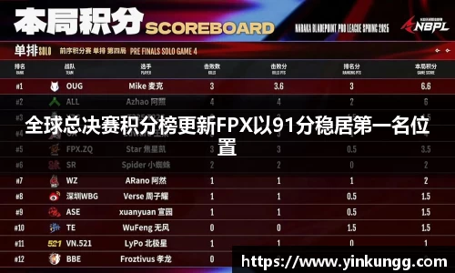 半岛·BOB官方网站
