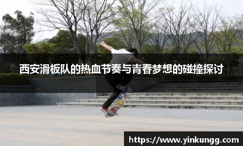 半岛·BOB官方网站