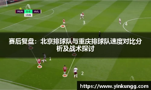 半岛bob·官方网站