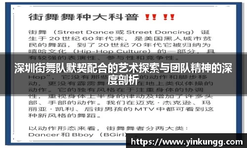 半岛·BOB官方网站