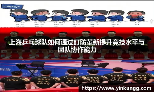 半岛·BOB官方网站
