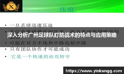 半岛·BOB官方网站