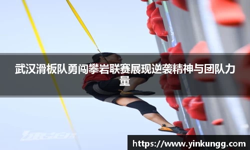 半岛bob·官方
